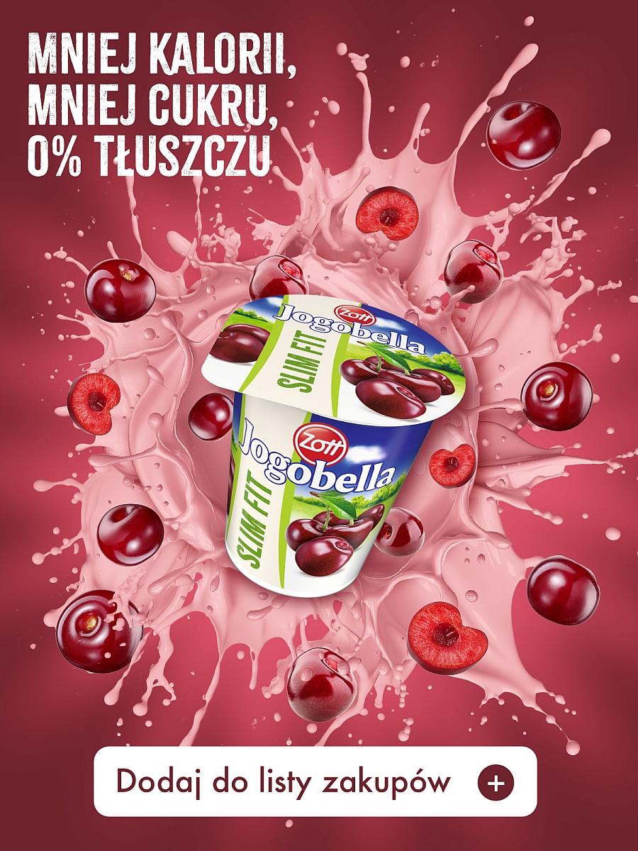 Gazetka promocyjna Biedronka str. 19