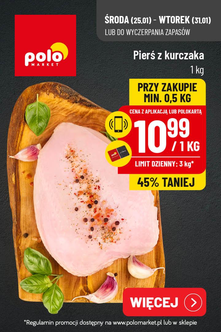 Gazetka promocyjna Biedronka str. 43