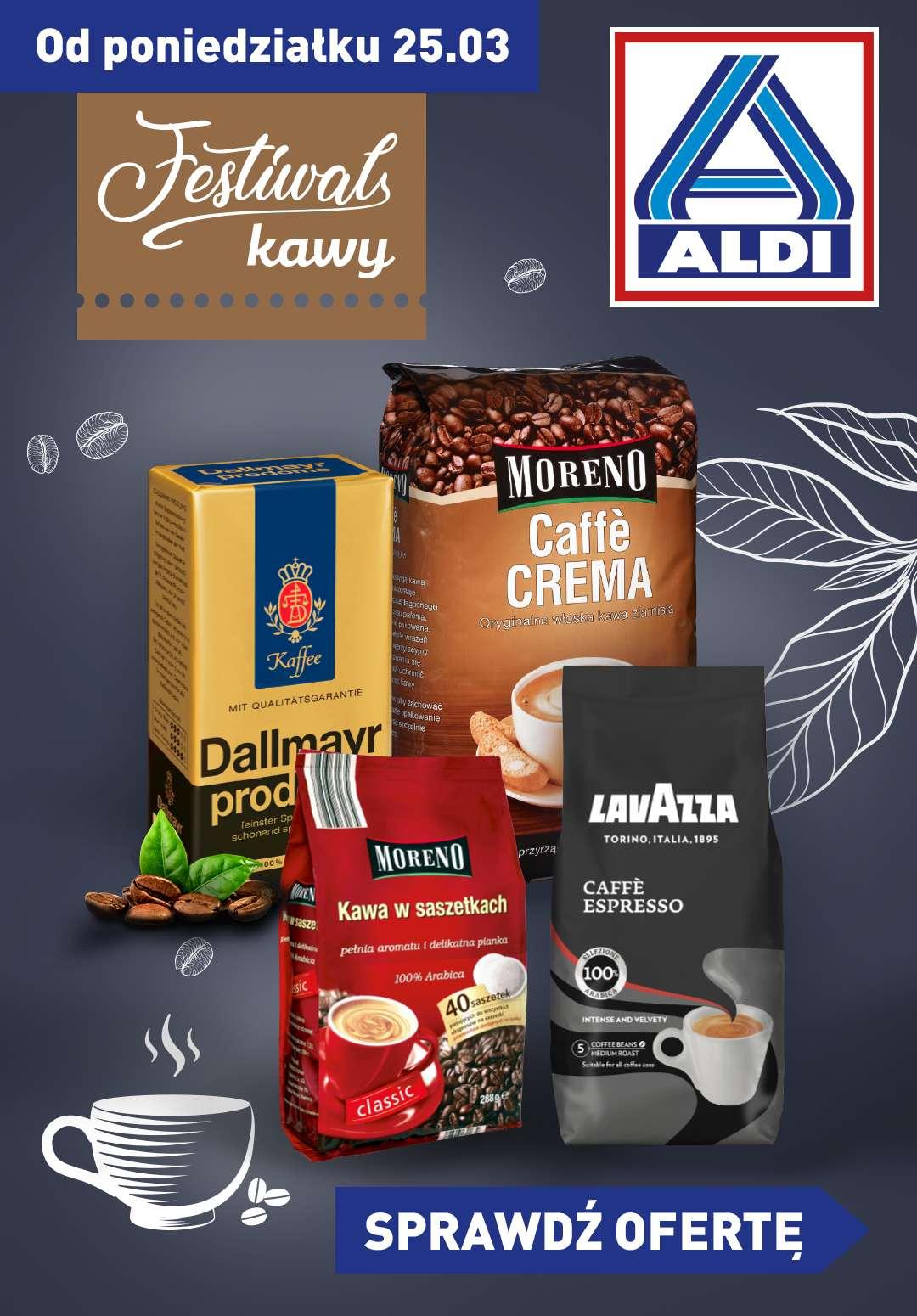 Gazetka promocyjna Biedronka str. 42