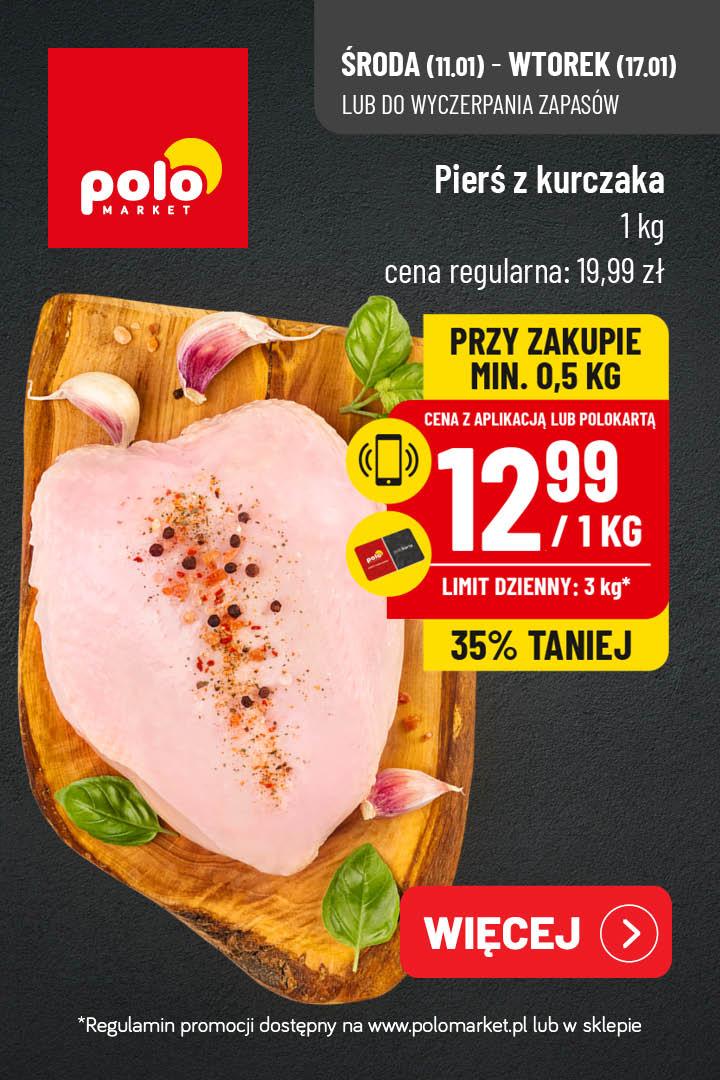 Gazetka promocyjna Biedronka str. 4