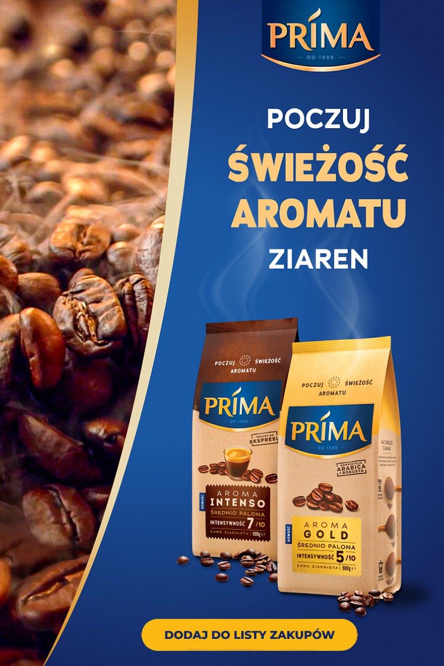 Gazetka promocyjna Biedronka str. 7