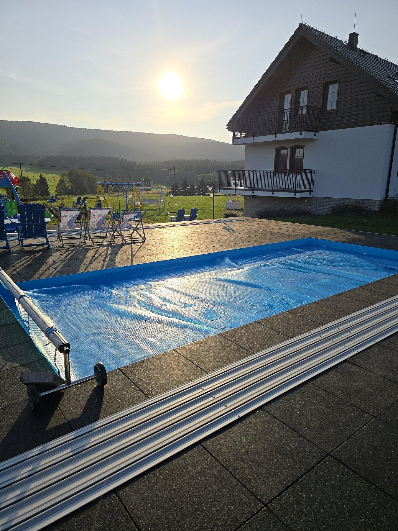 Gazetka promocyjna Biedronka str. 3