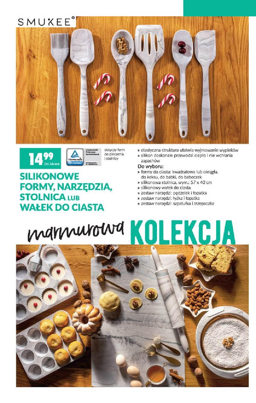 Gazetka promocyjna Biedronka str. 27