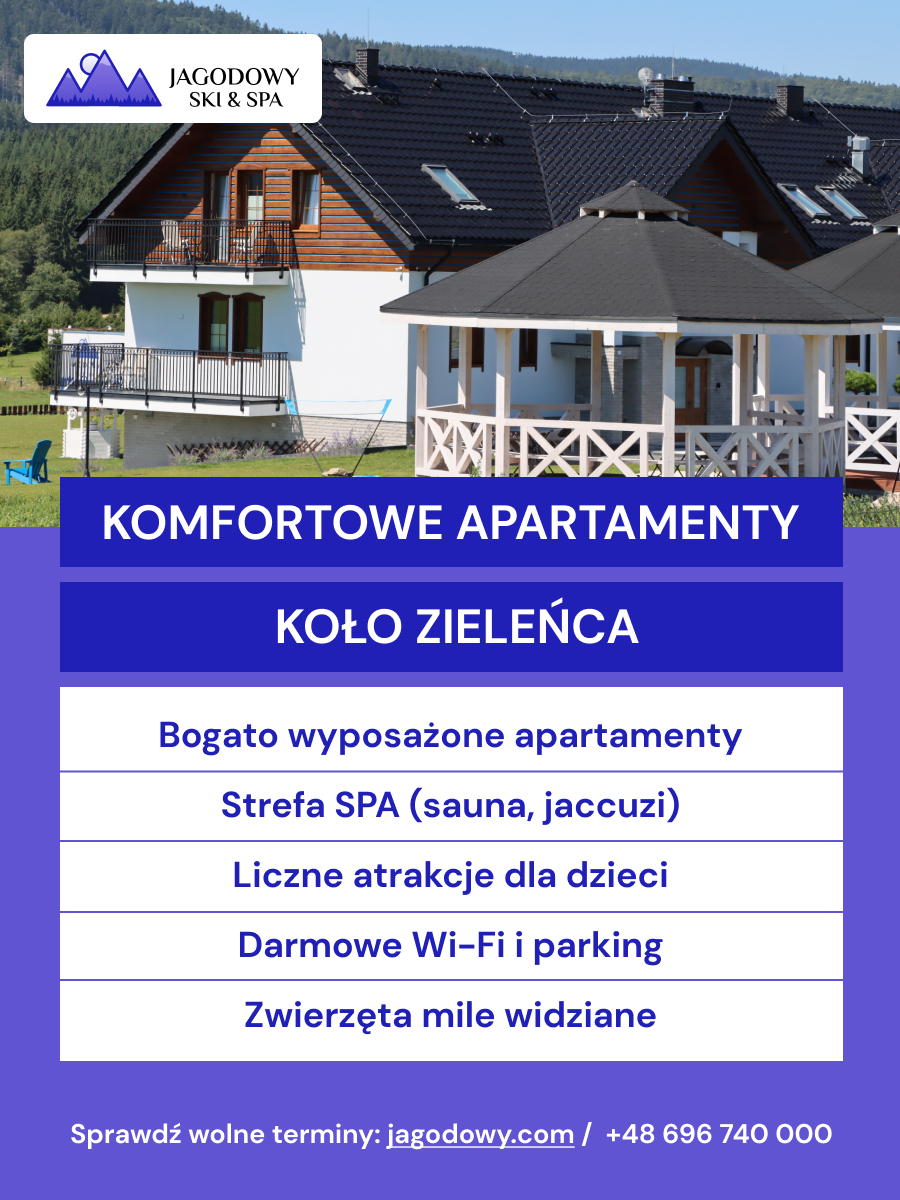 Gazetka promocyjna Biedronka str. 4