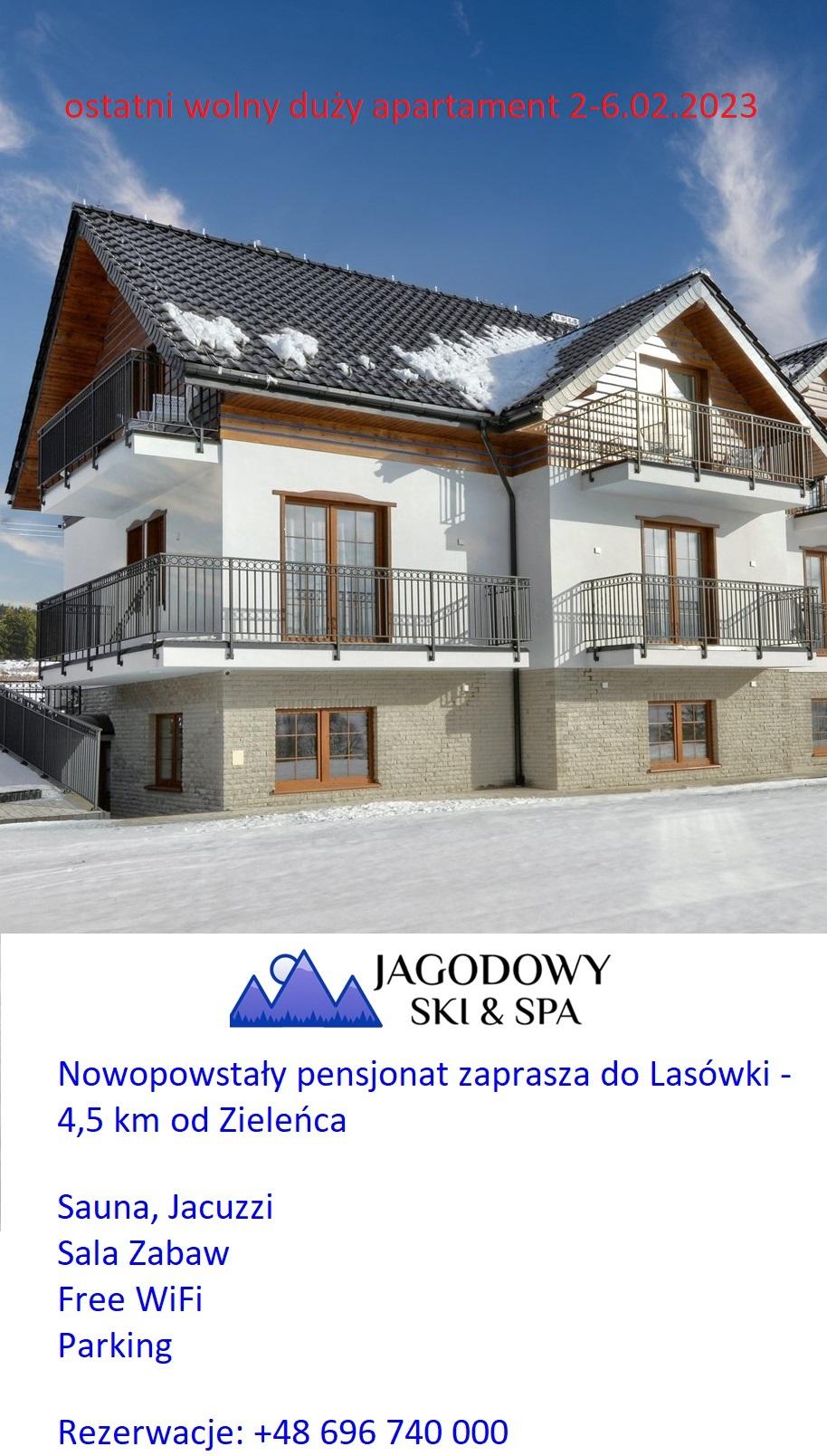 Gazetka promocyjna Biedronka str. 9