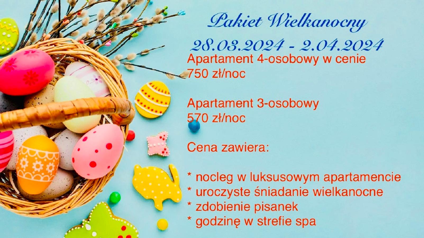 Gazetka promocyjna Biedronka str. 2