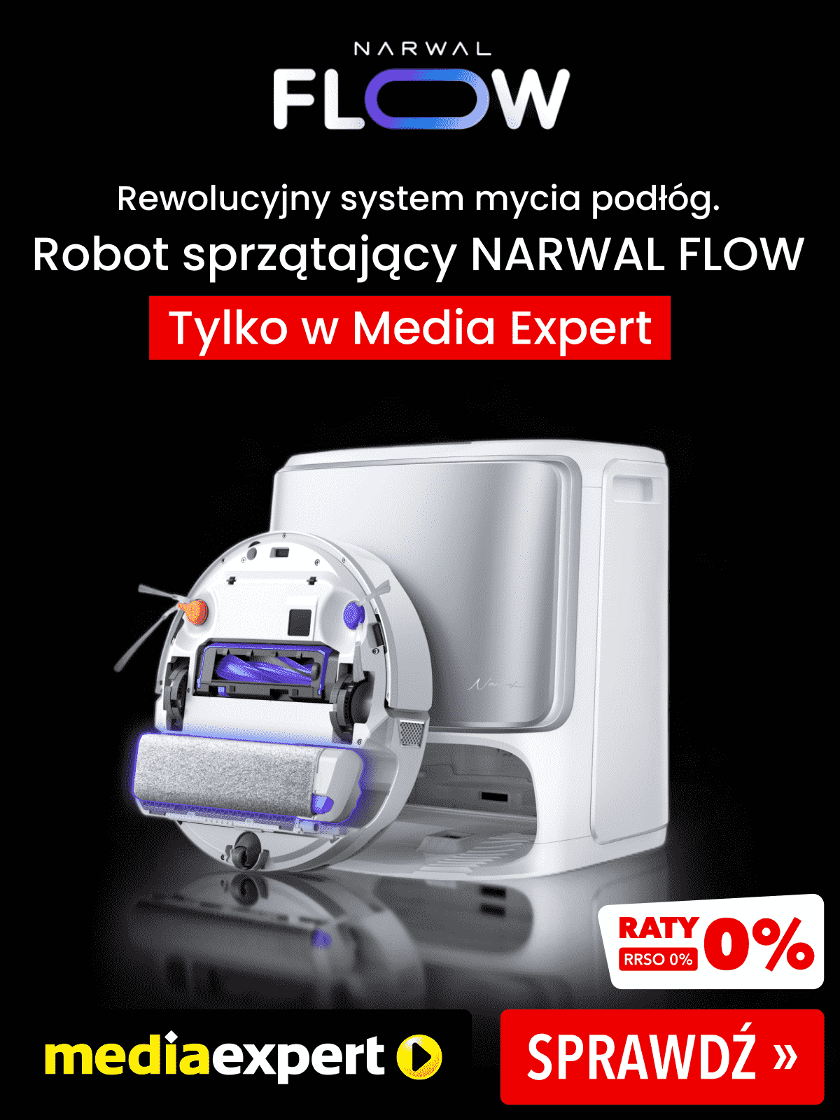 Gazetka promocyjna Biedronka str. 12