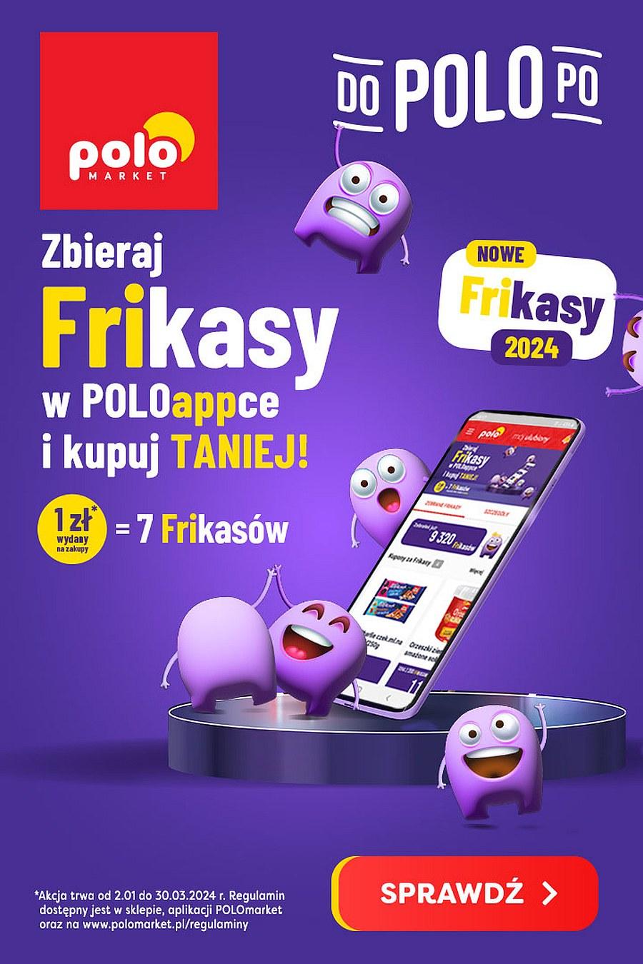 Gazetka promocyjna Biedronka str. 11