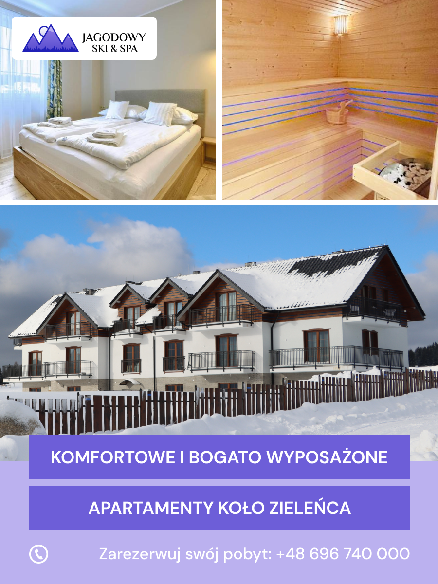 Gazetka promocyjna Biedronka str. 62