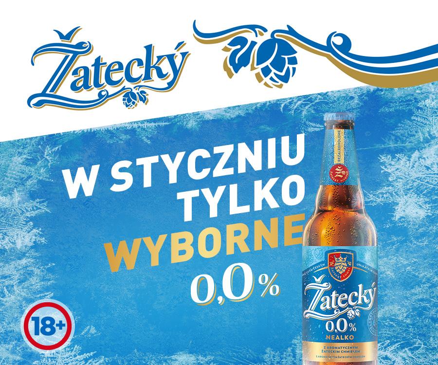 Gazetka promocyjna Biedronka str. 11