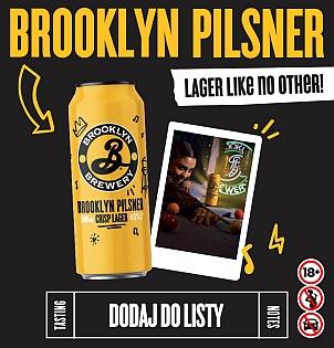 Gazetka promocyjna Biedronka str. 18