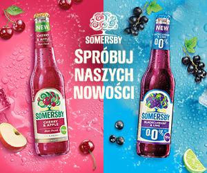 Gazetka promocyjna Biedronka str. 23