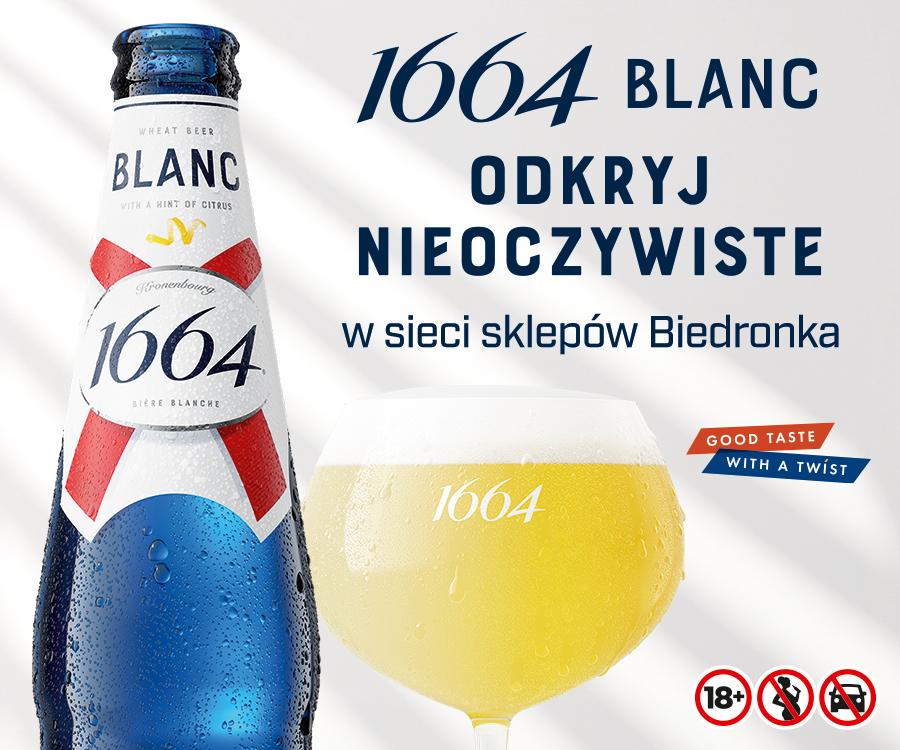 Gazetka promocyjna Biedronka str. 41