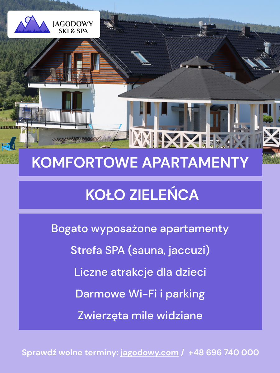 Gazetka promocyjna Biedronka str. 5