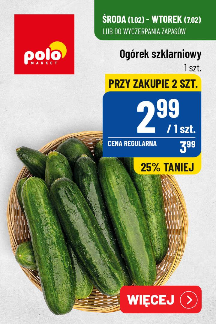 Gazetka promocyjna Biedronka str. 56