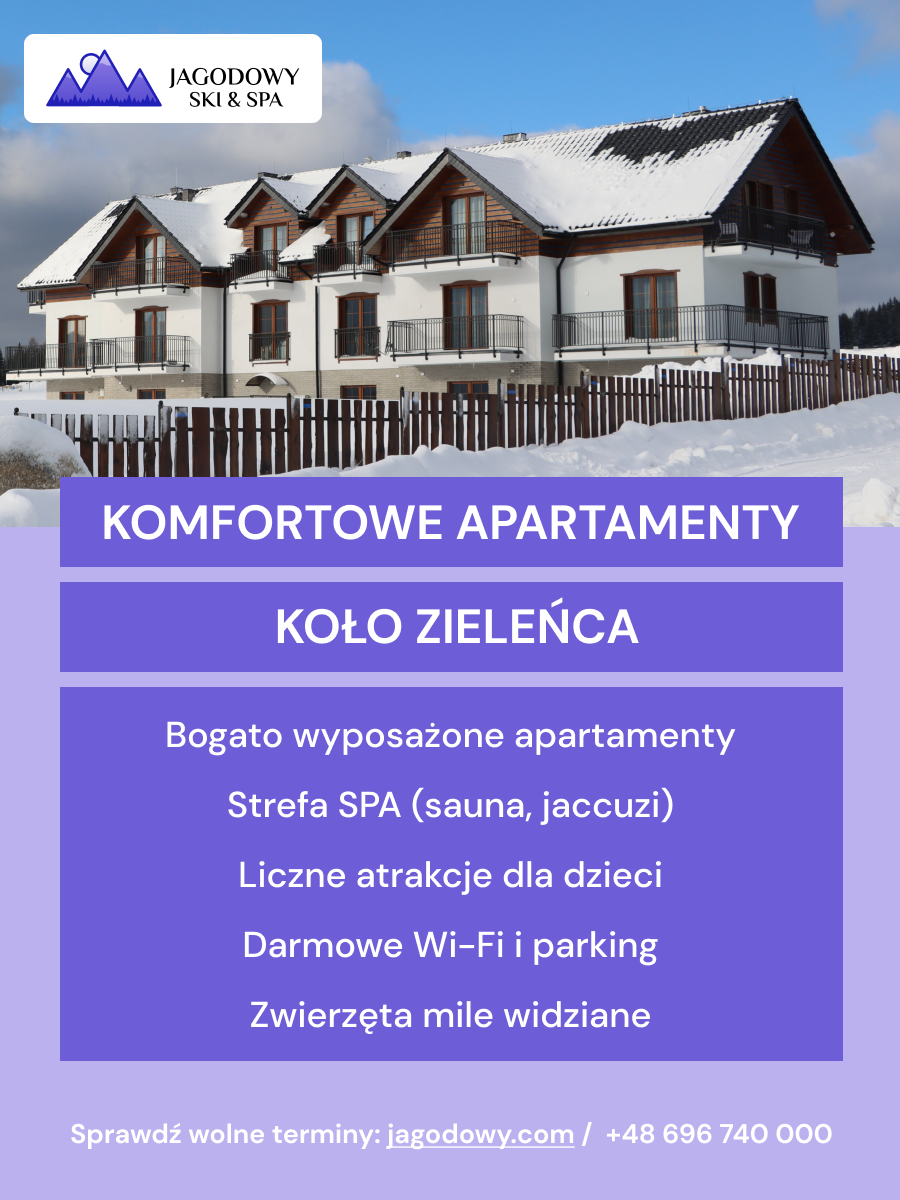 Gazetka promocyjna Biedronka str. 3