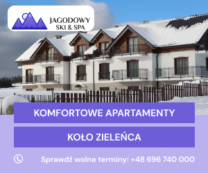 Gazetka promocyjna Biedronka str. 9