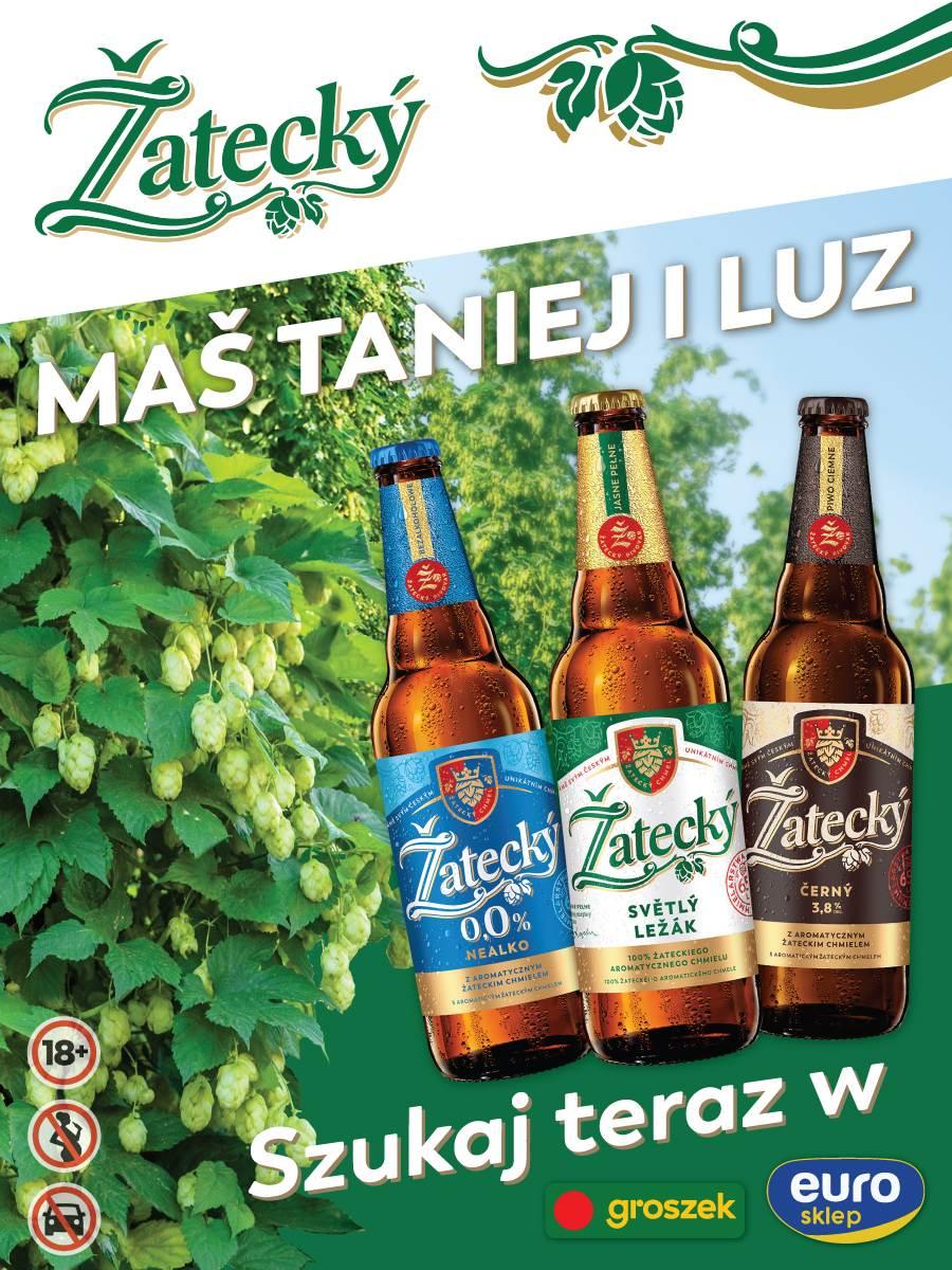 Gazetka promocyjna Biedronka str. 45