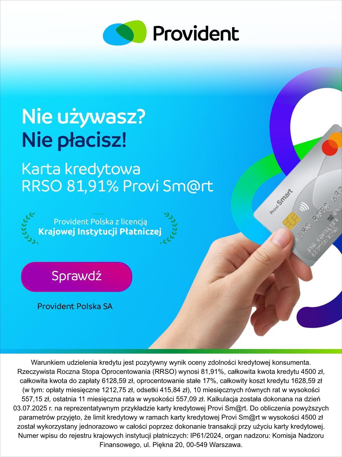 Gazetka promocyjna Biedronka str. 3