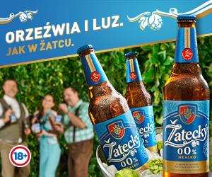 Gazetka promocyjna Biedronka str. 6