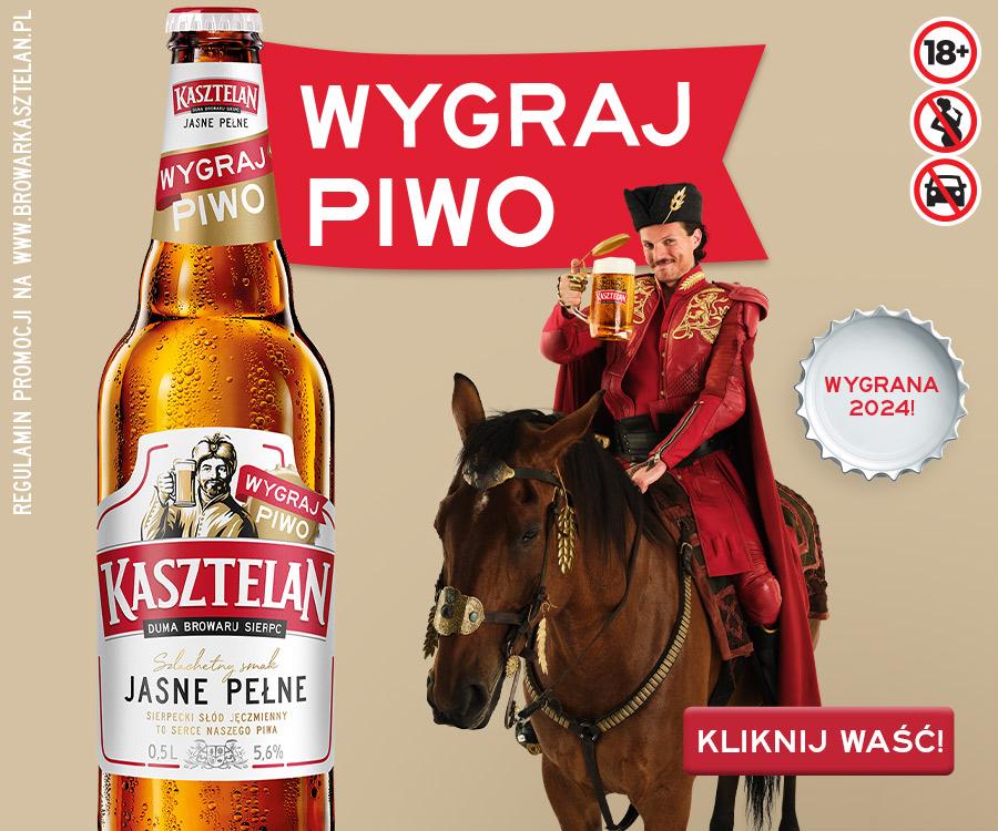 Gazetka promocyjna Biedronka str. 50