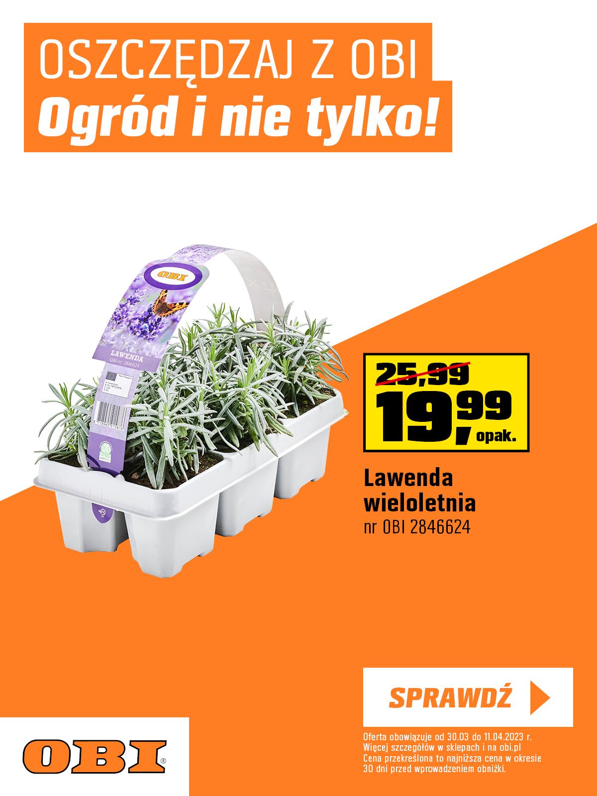 Gazetka promocyjna Biedronka str. 29