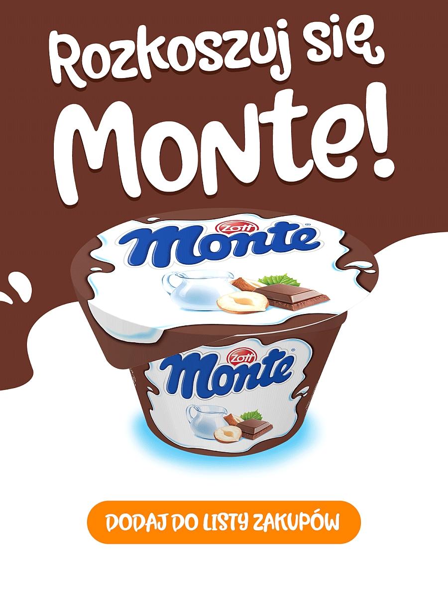 Gazetka promocyjna Biedronka str. 49