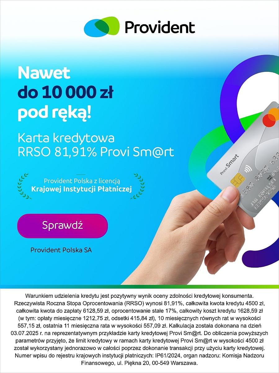 Gazetka promocyjna Biedronka str. 33