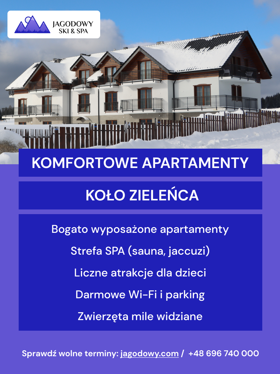 Gazetka promocyjna Biedronka str. 7