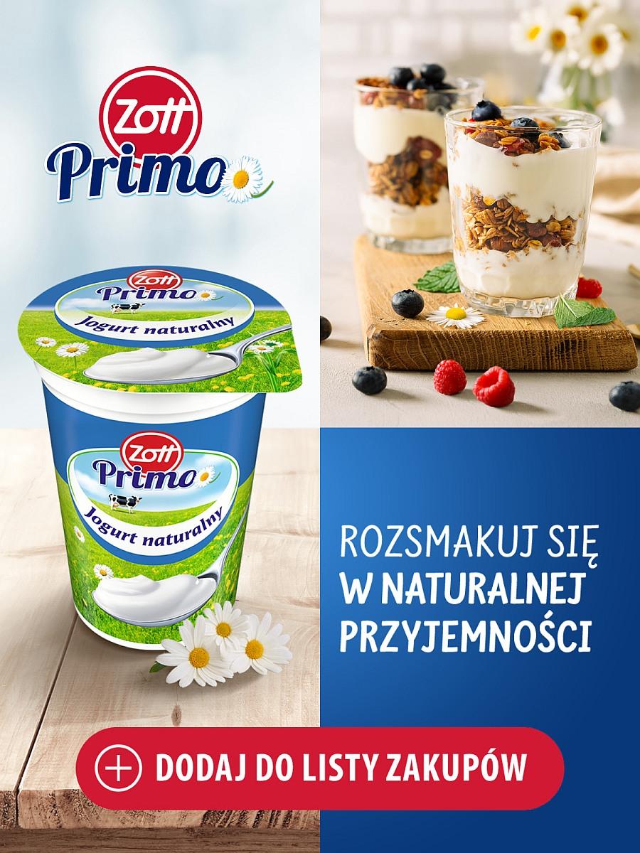 Gazetka promocyjna Biedronka str. 5