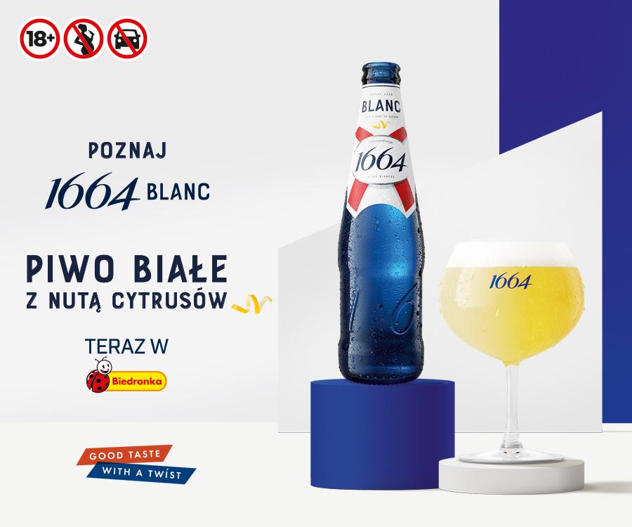 Gazetka promocyjna Biedronka str. 42