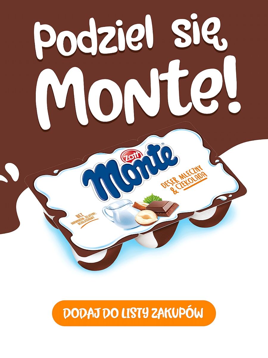 Gazetka promocyjna Biedronka str. 16