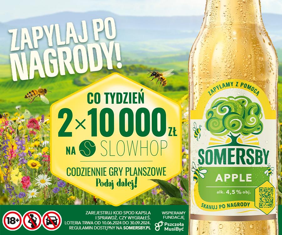 Gazetka promocyjna Biedronka str. 40