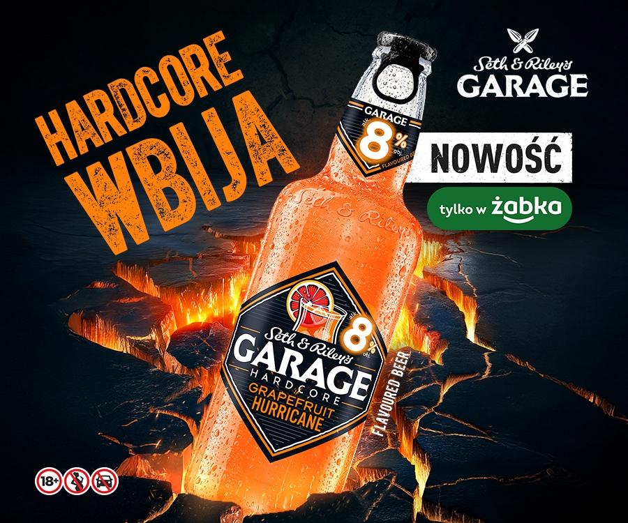 Gazetka promocyjna Biedronka str. 56