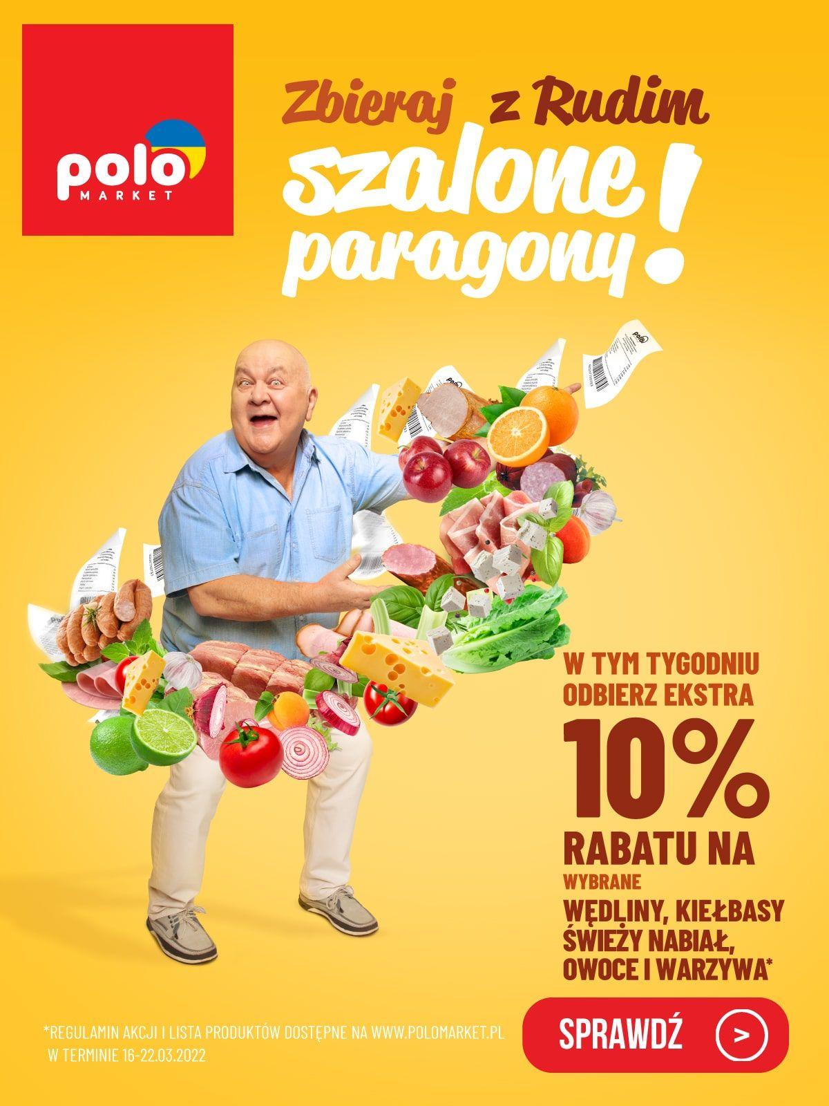 Gazetka promocyjna Biedronka str. 7