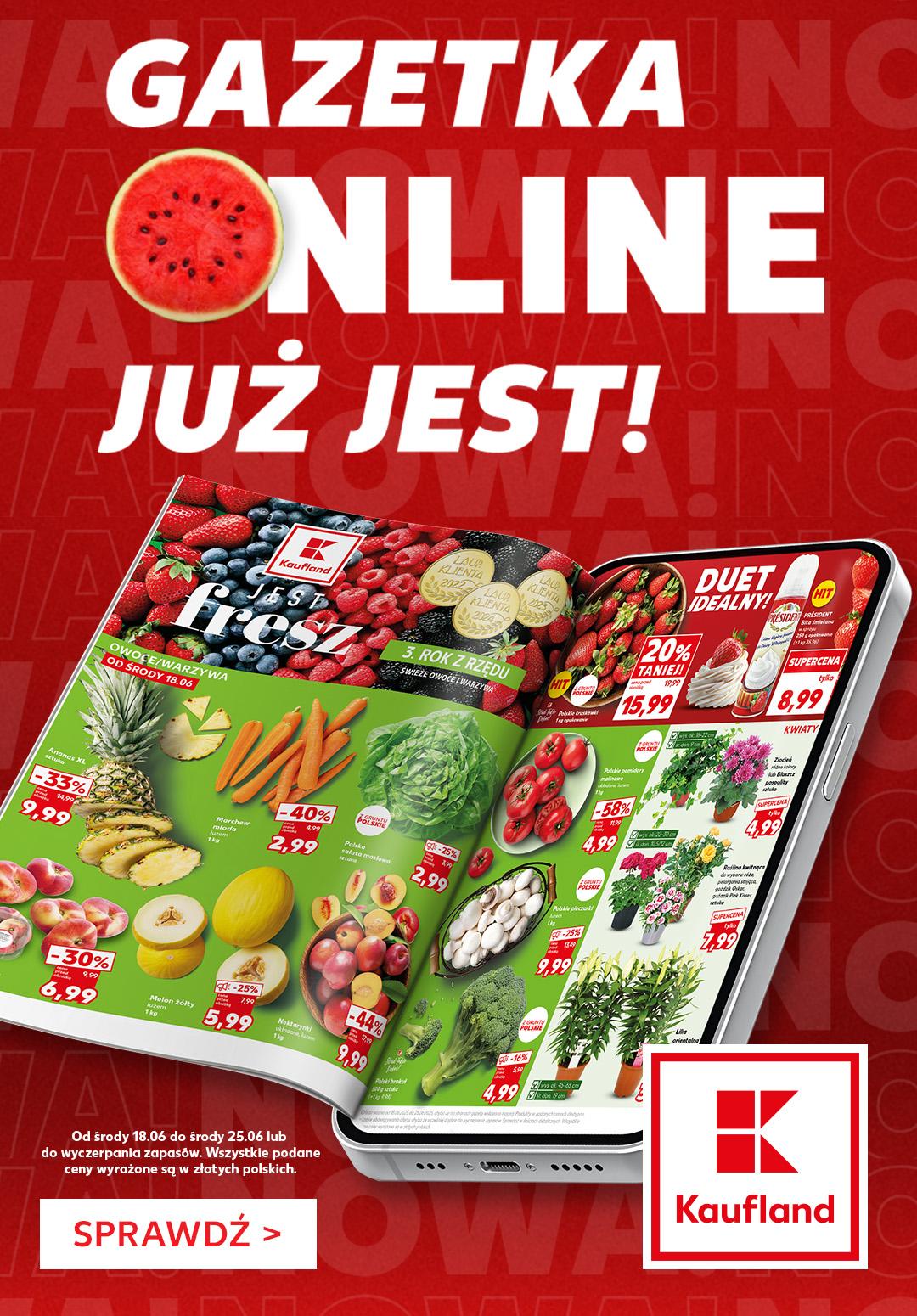 Gazetka promocyjna Biedronka str. 50