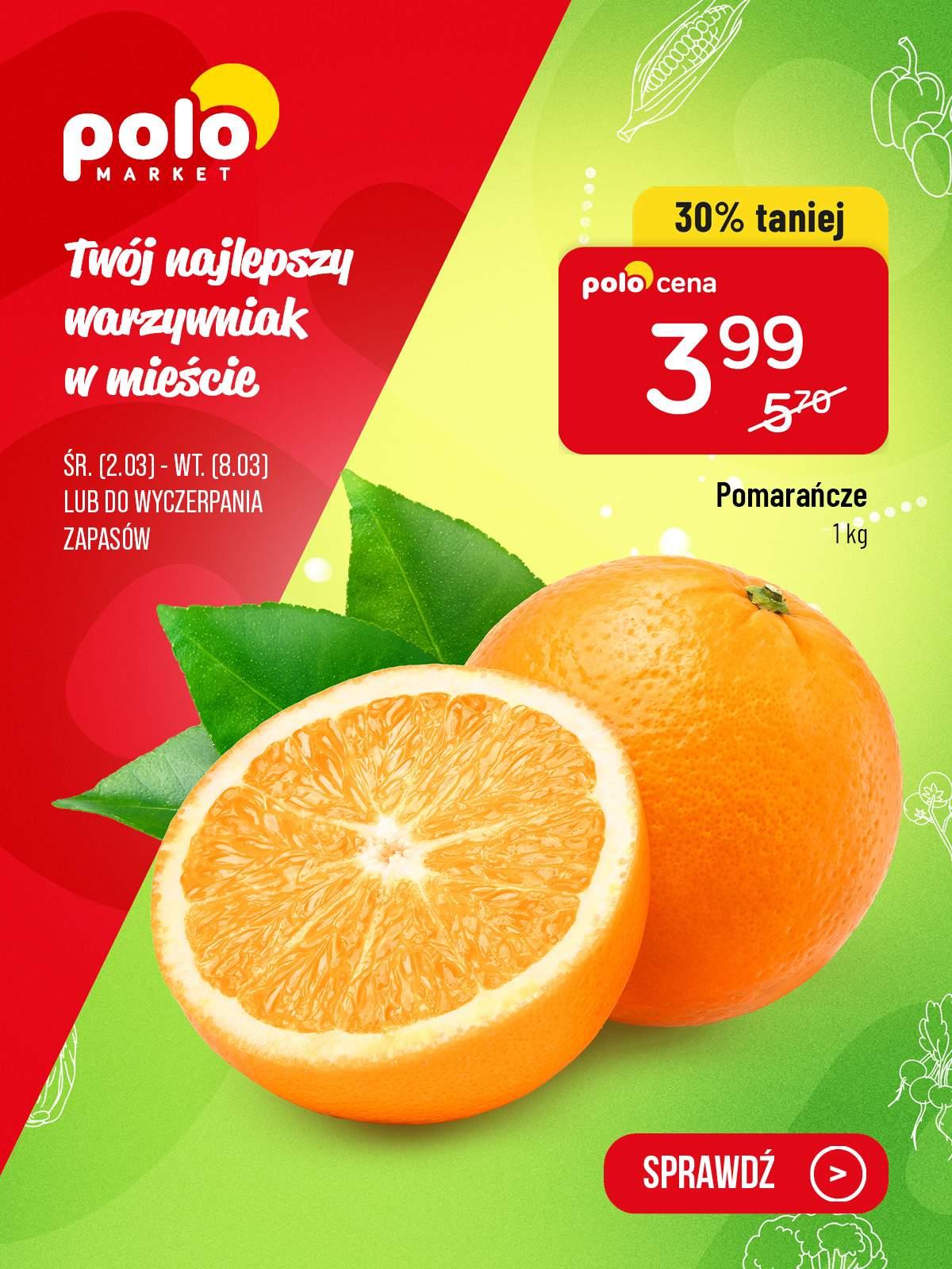 Gazetka promocyjna Biedronka str. 24