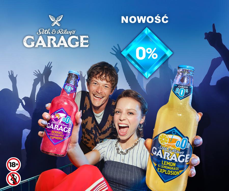 Gazetka promocyjna Biedronka str. 42