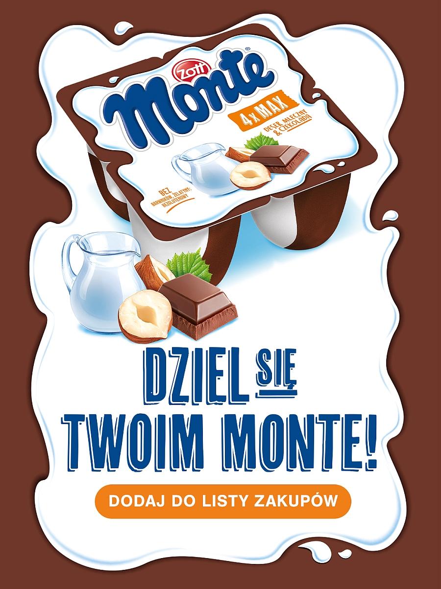 Gazetka promocyjna Biedronka str. 59