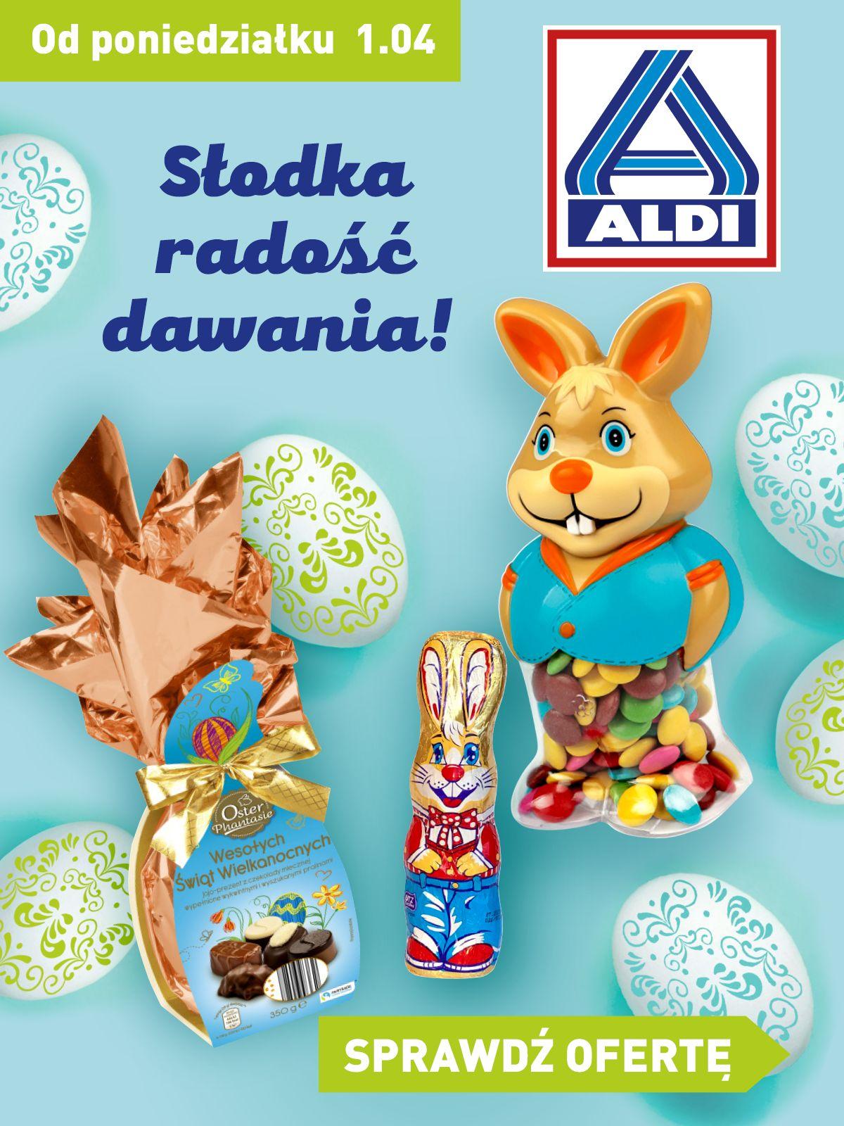 Gazetka promocyjna Biedronka str. 29