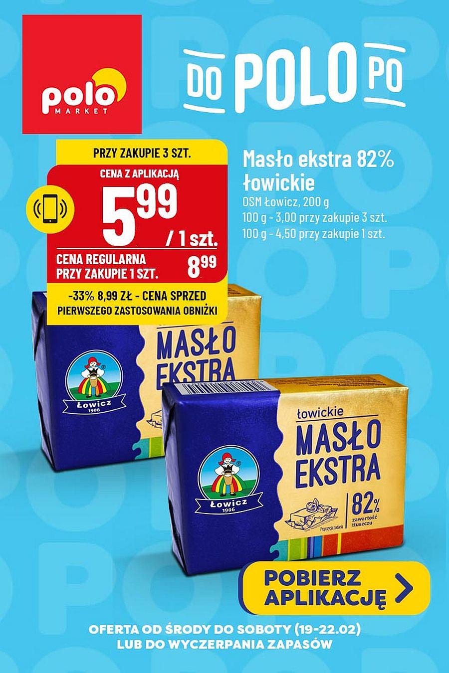 Gazetka promocyjna Biedronka str. 27