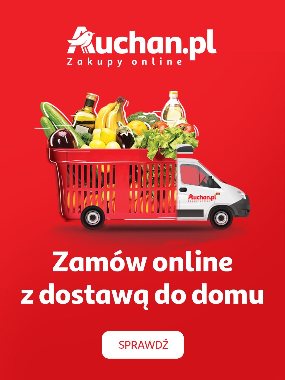 Gazetka promocyjna Biedronka str. 33