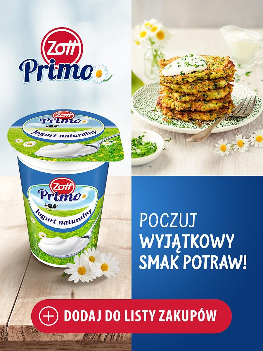 Gazetka promocyjna Biedronka str. 9