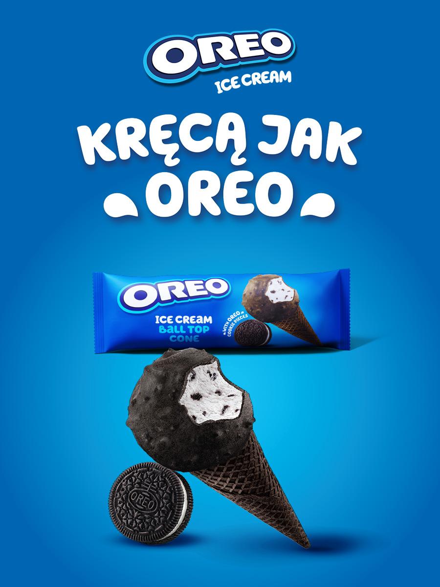 Gazetka promocyjna Biedronka str. 26