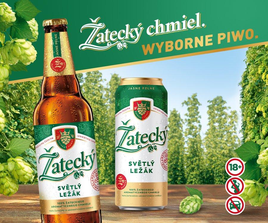 Gazetka promocyjna Biedronka str. 47