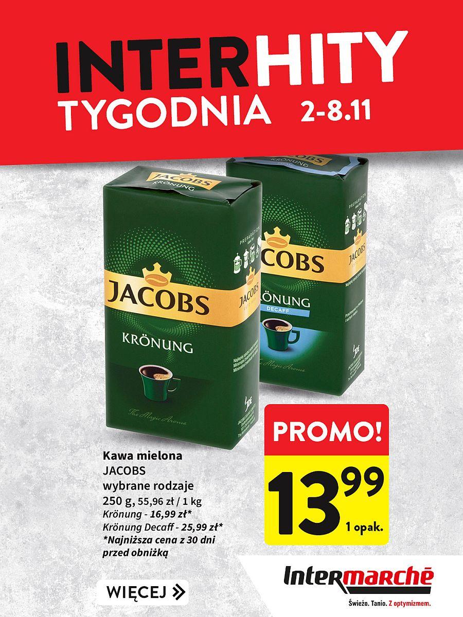 Gazetka promocyjna Biedronka str. 65