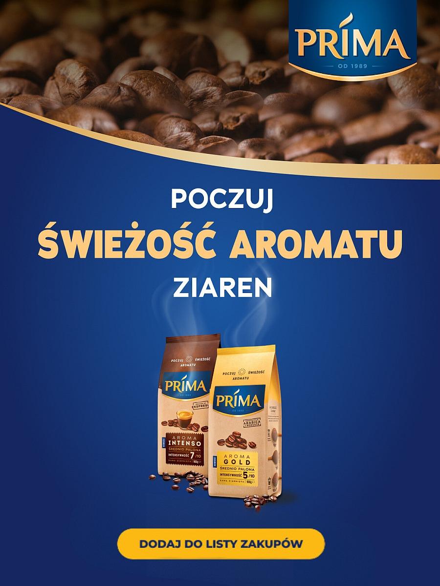 Gazetka promocyjna Biedronka str. 9