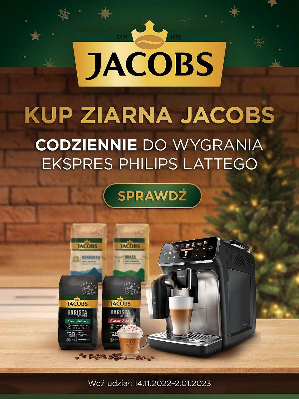 Gazetka promocyjna Biedronka str. 11