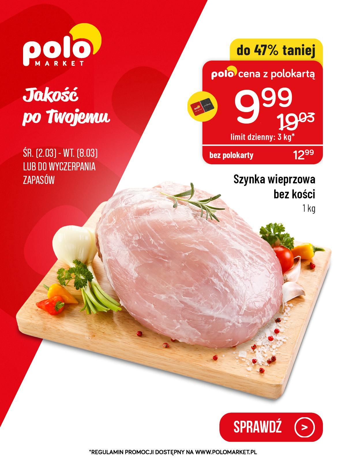 Gazetka promocyjna Biedronka str. 13