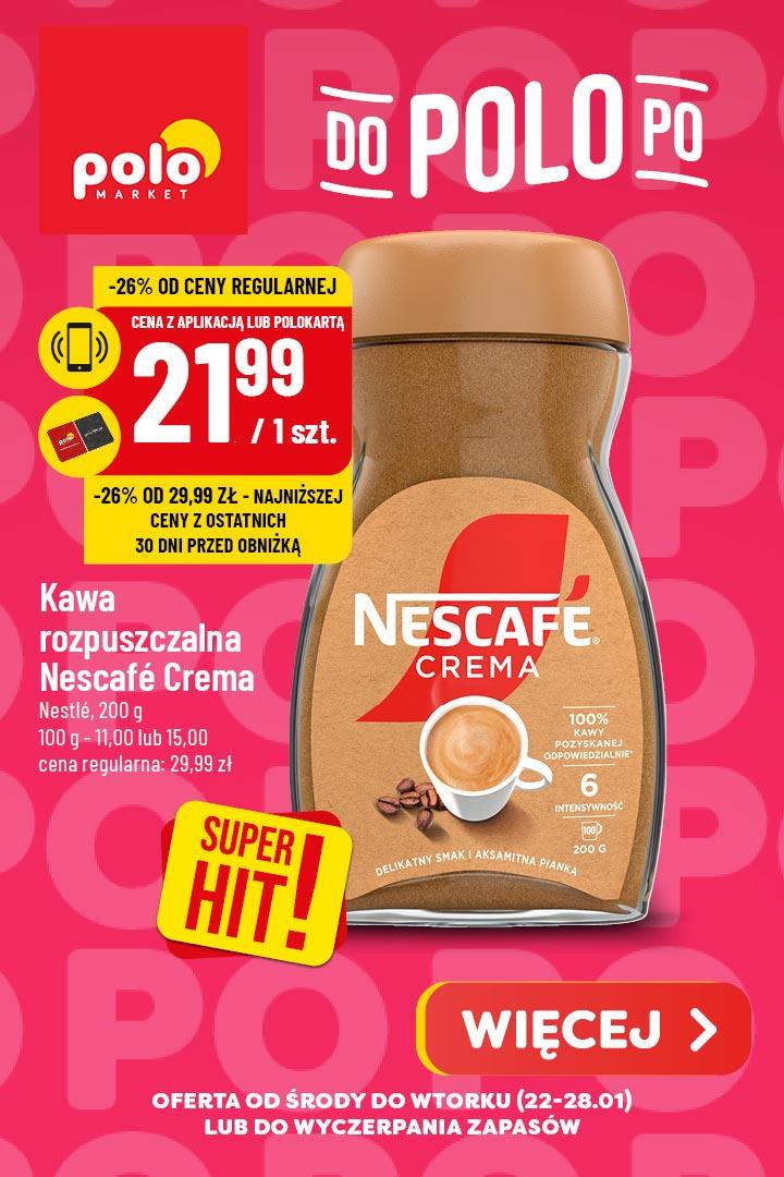 Gazetka promocyjna Biedronka str. 6